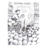 Surprise, Surprise with Jelly Eli Z.