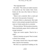 Surprise, Surprise with Jelly Eli Z.