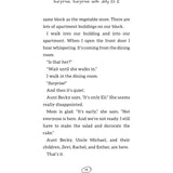 Surprise, Surprise with Jelly Eli Z.