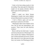 Teacher Troubles for Jelly Eli Z.