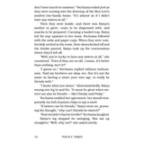 The B.Y. Times #2 Batya's Search