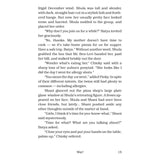 The B.Y. Times #4 War!