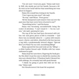 The B.Y. Times #4 War!