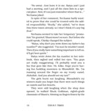 The B.Y. Times #4 War!