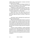 The B.Y. Times #5 Spring Fever