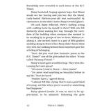 The B.Y. Times #5 Spring Fever