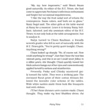 The B.Y. Times #6 Party Time