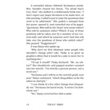 The B.Y. Times #7 Changing Times