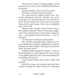 The B.Y. Times #7 Changing Times