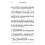 The B.Y. Times #8 Summer Daze