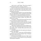 The B.Y. Times #8 Summer Daze