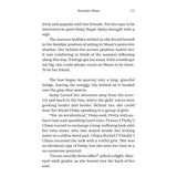 The B.Y. Times #8 Summer Daze