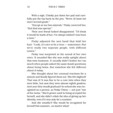 The B.Y. Times #8 Summer Daze