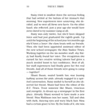 The B.Y. Times #8 Summer Daze