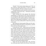 The B.Y. Times #8 Summer Daze