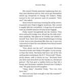 The B.Y. Times #8 Summer Daze