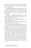 The Case of the Passul Mezuzah