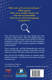 The Case of the Passul Mezuzah
