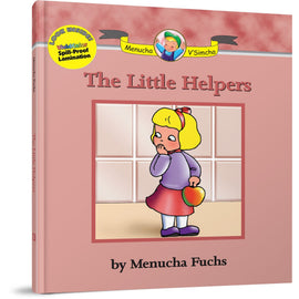 The Little Helpers