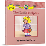 The Little Helpers