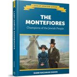 The Montefiores