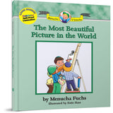 The Most Beautiful Picture in the World