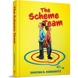 The Scheme Team