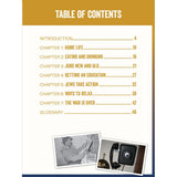 The Way it Was: During World War II