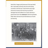 The Way it Was: During World War II