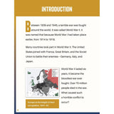 The Way it Was: During World War II