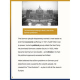 The Way it Was: During World War II