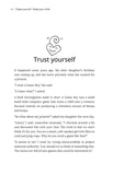 Trust Yourself, Trust Your Child: The Key to Confident and Joyful Parenting