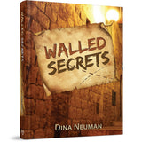 Walled Secrets
