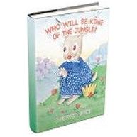 Who Will Be the King of the Jungle?