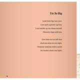 Who's in the Mirror?