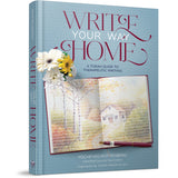 Write Your Way Home