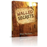 Walled Secrets
