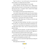 6th-Grade Conspiracies