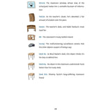 6th-Grade Conspiracies