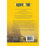 A Bridge in Time