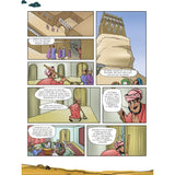 A Geheimenim in Kaser