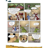 A Geheimenim in Kaser