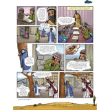 A Geheimenim in Kaser