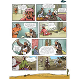 A Geheimenim in Kaser