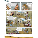 A Geheimenim in Kaser