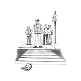 A Pizza Contest for Jelly Eli Z.