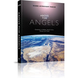 Above the Angels