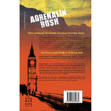 Adrenalin Rush