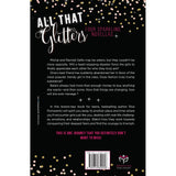 All That Glitters