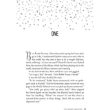 All That Glitters